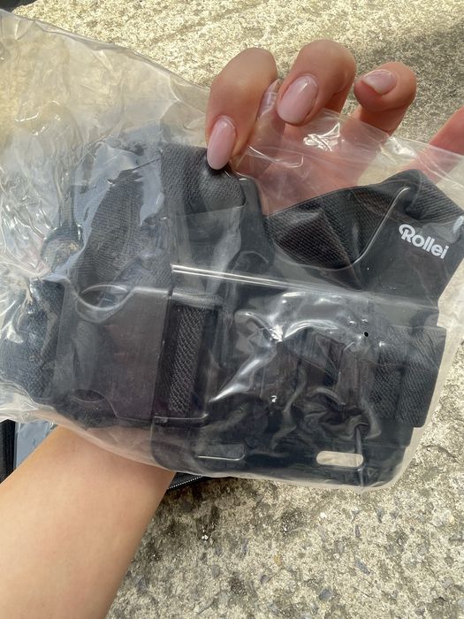 Аксесоари за камера GoPro