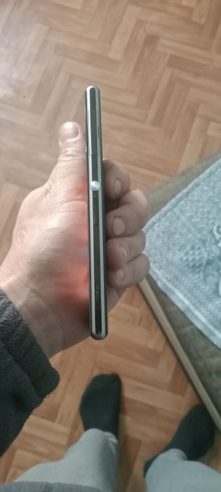 Продам сони иксперия