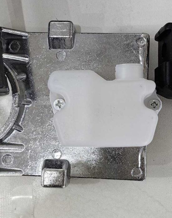 ШОК ЦЕНА!Приставка Верижен Трион/Резачка 12"- 300мм за Ъглошлайф/Флекс