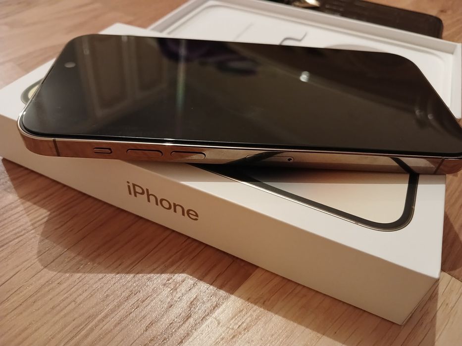 iPhone 14 Pro Max 256 GB