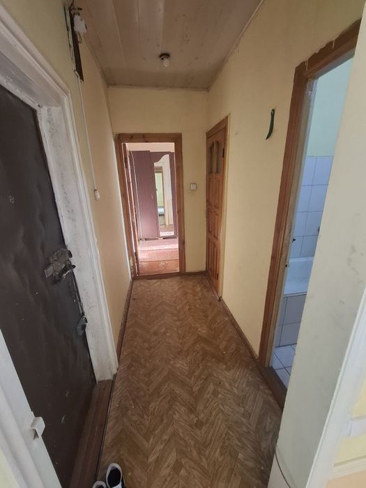 Arenda kvartira Yashnabod tumani Kadishva bozor oldida 2xona 3etaj