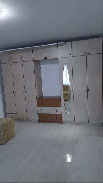Vand garsoniera Unirii Sud