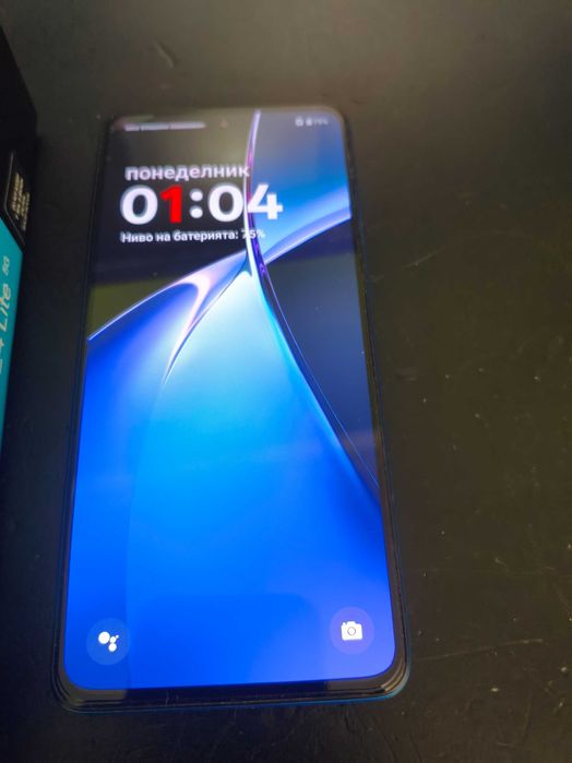 Телефон OnePlus Nord CE4 Lite 5G 8GB 256GB