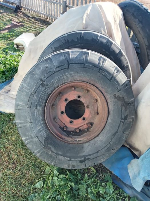 Продам Плоскорез