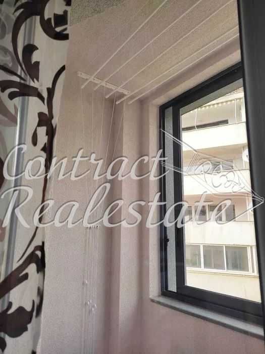 Дава се под наем Едностаен апартамент в Варна, Победа - 38 кв.м за 413.61 € - Снимка #11