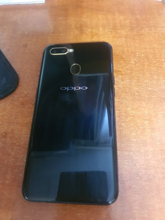 Продается Орро А5s.