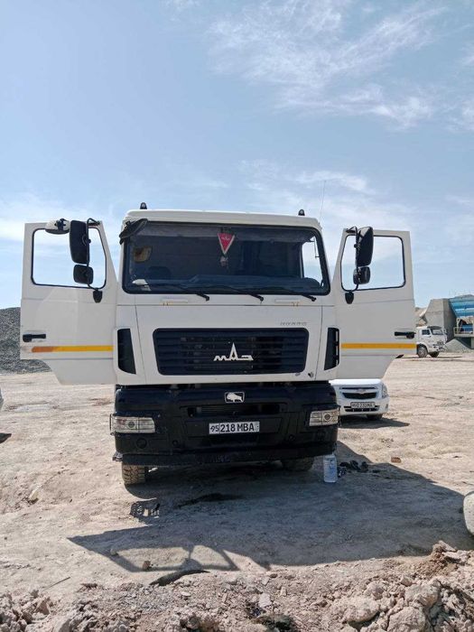 Евро Маз сатылады бахаси келисымли