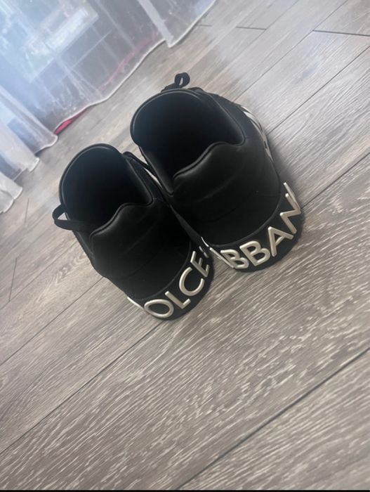 Dolce&Gabbana Portofino