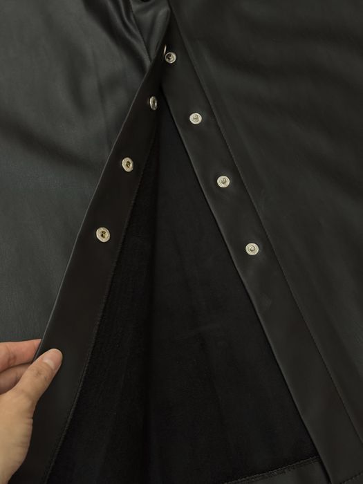 Платья, юбка, рубашка