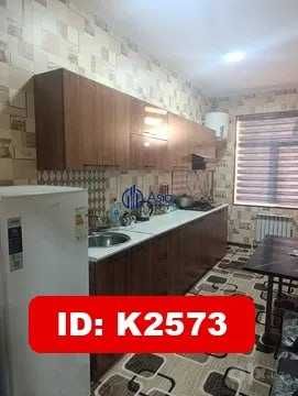Arzonga uy ijaraga beriladi  K2573