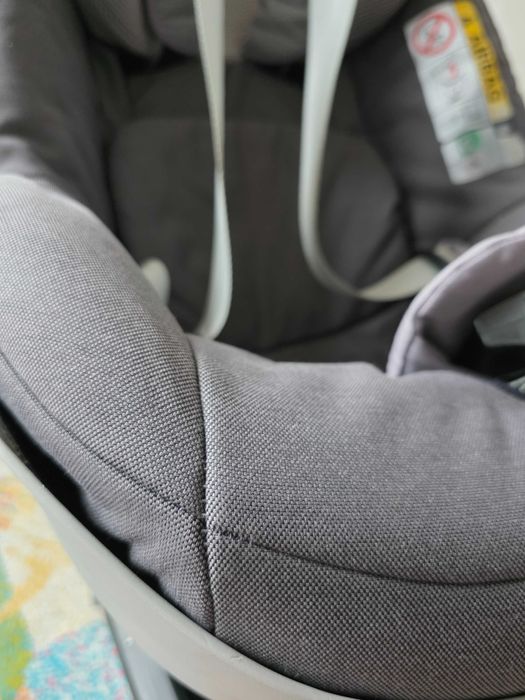 Scaun Maxi Cosi 2 Way Pearl