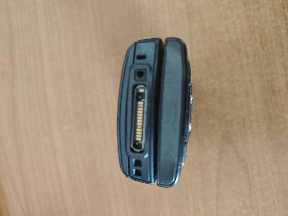 Nokia N80 Stare foarte buna + accesorii +E63 nefunctional