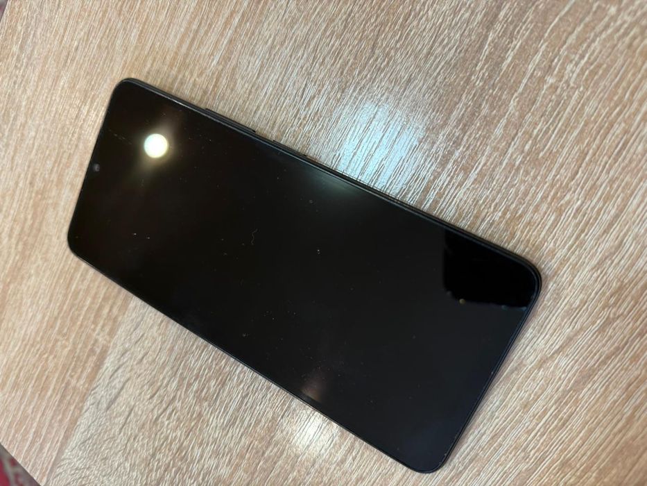 Продам или обменяю