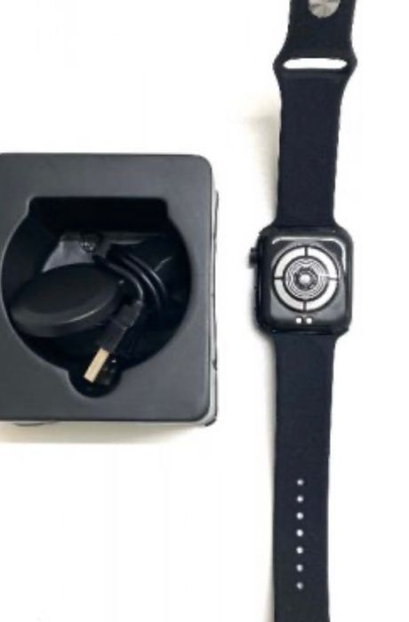 Смарт Часовник Fitness IP67 smart Пулс, Калории, Bluetooth