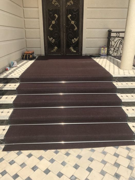 Резинвий Дарошка Reziniviy daroshka