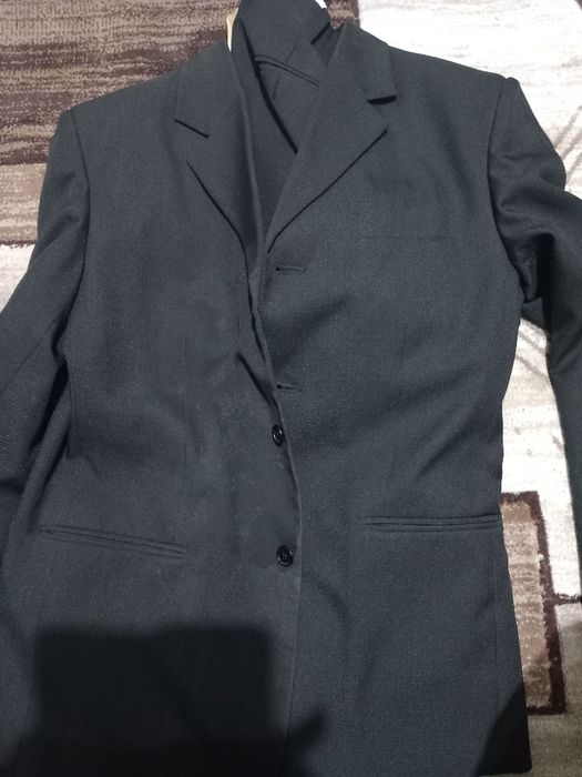 Costum barbati marimea 50