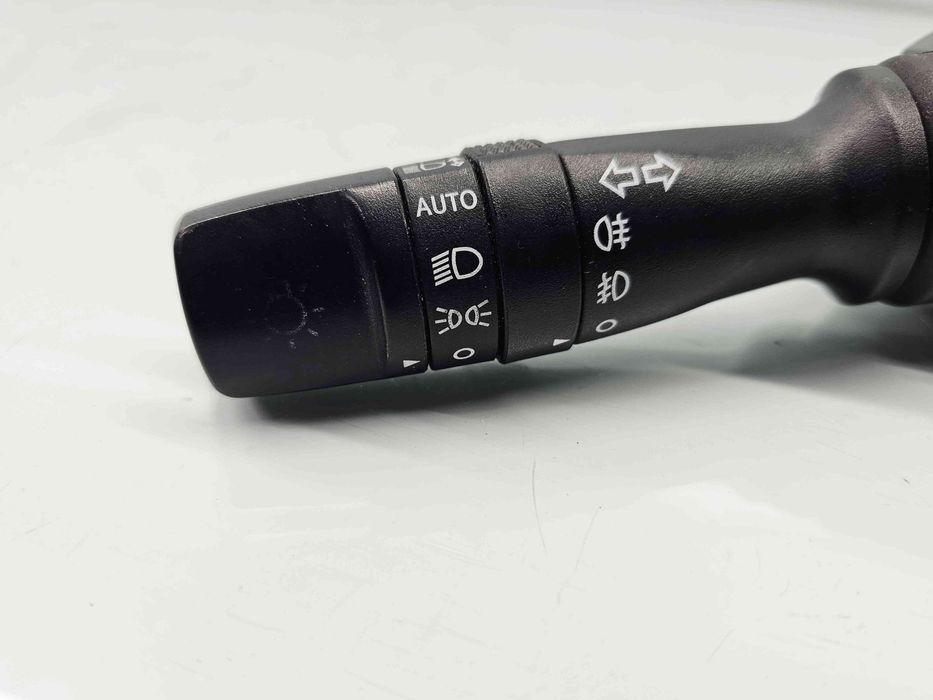 Maneta semnalizare Kia Sorento 2 [Fabr 2009-2015] OEM