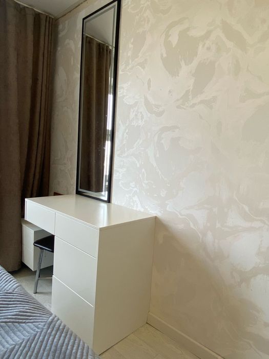 Продается спальный гарнитур