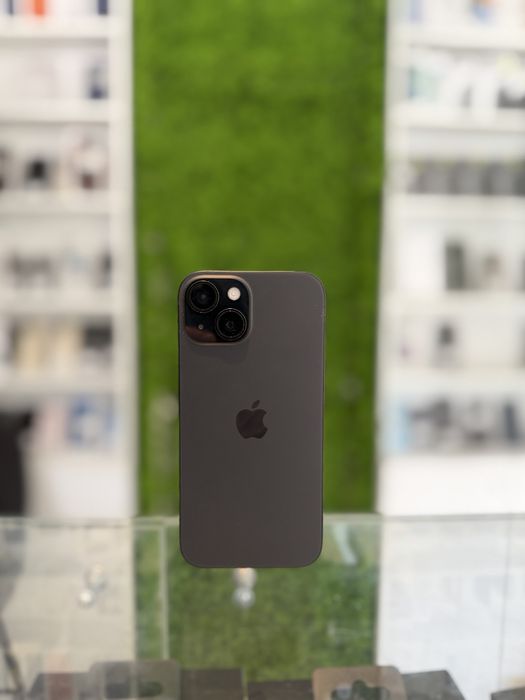 **ATSGSM.RO**iPhone 15 Pro Max 256gb/Baterie94%/Fact+Gar 12 luni