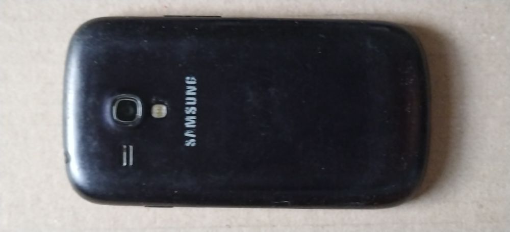 Продаётся Samsung S 3 mini