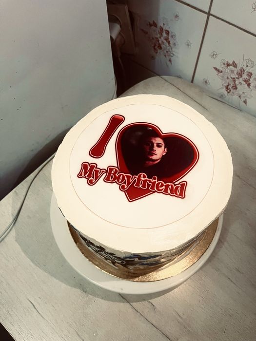 Торты, пироги ,самса