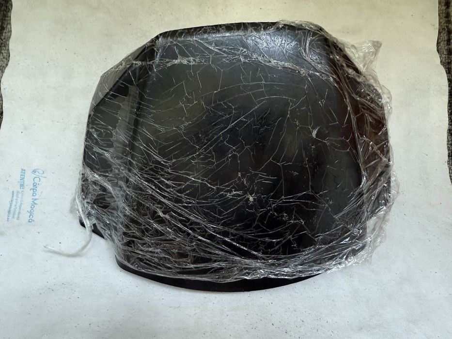 Piese noi cfmoto 500/500-2A/625/800 ramase dupa vanzare atv