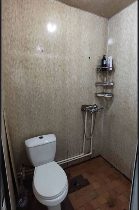 Продается квартира  ТашГРЭС, САМПИ карзинка 1/5/5