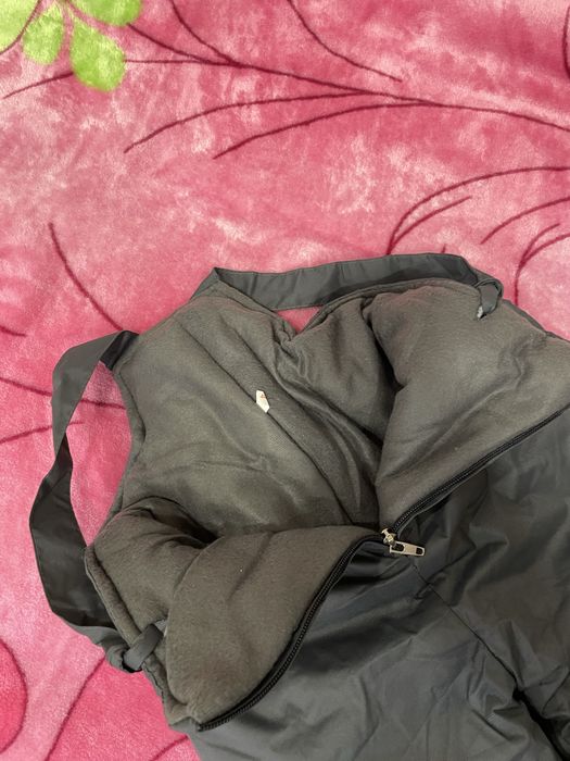 Зимни якета,ски комплекти, палта