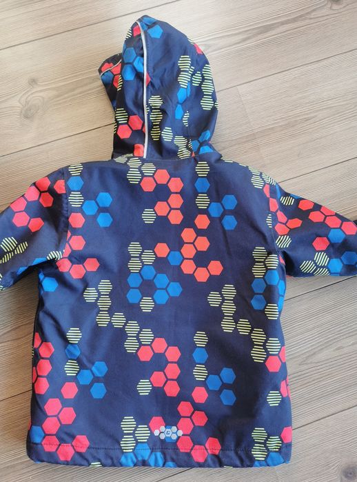 Детска грейка, марка Killtec