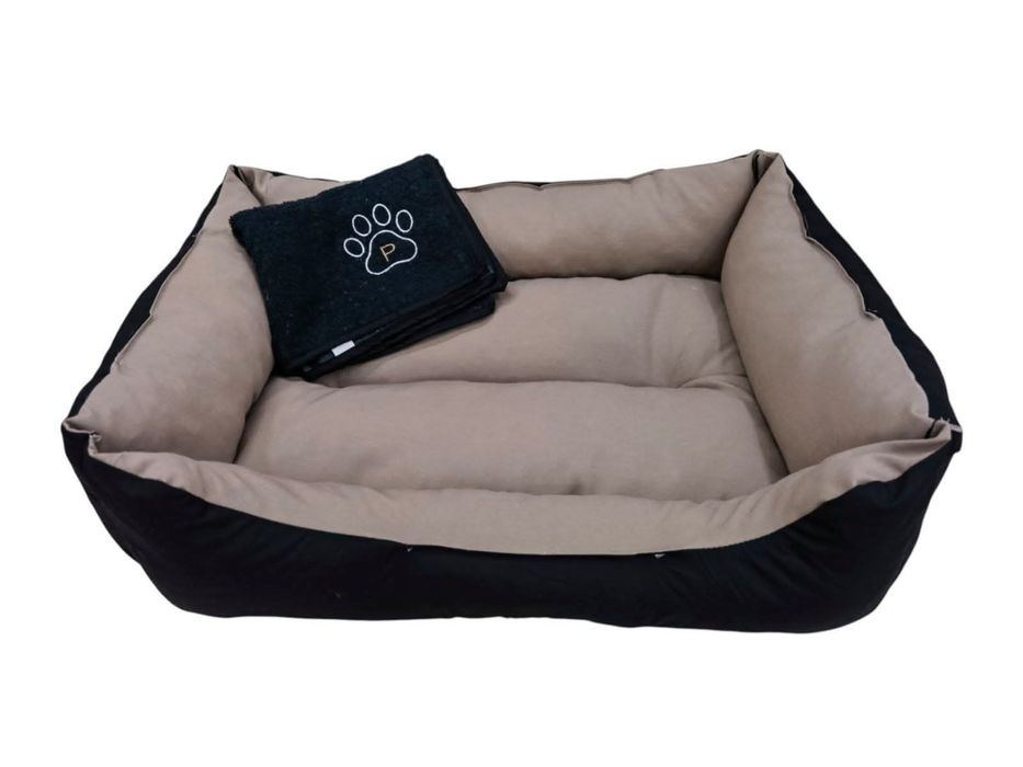 Легля за кучета и котки