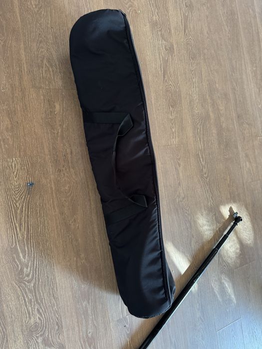 Huse genti personalizate pt cabine foto, platforma 360, instrumente