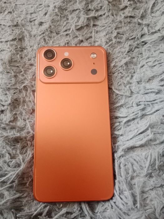 Продам Smart Phone