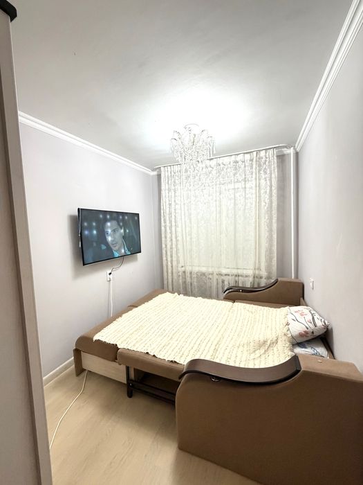 Продается квартира срочно