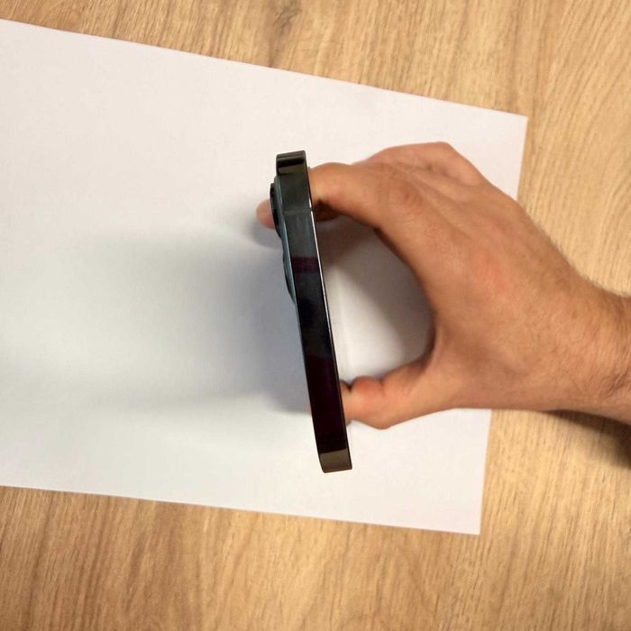 iphone 12 pro max 128gb