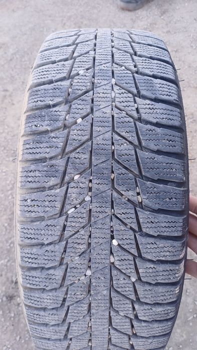 Диск сатылады Рельс