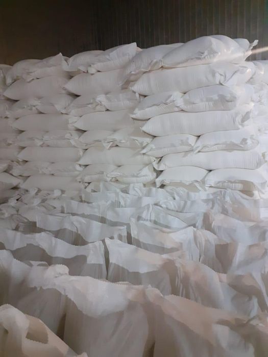 Комбикорма/ мука