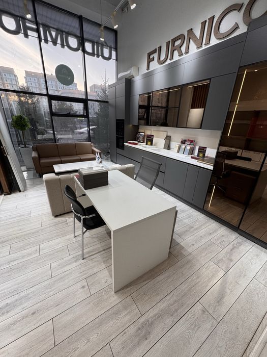 Сдам в аренду место