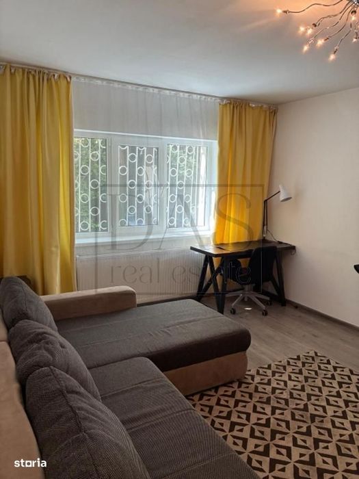 Apartament 2 camere | Aviatiei | Centrala Proprie | Metrou Aurel Vlaic