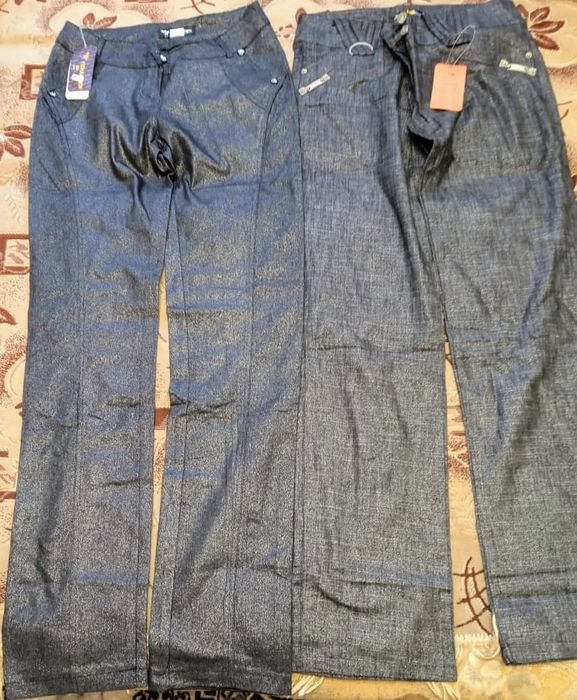 Одежда для подростков