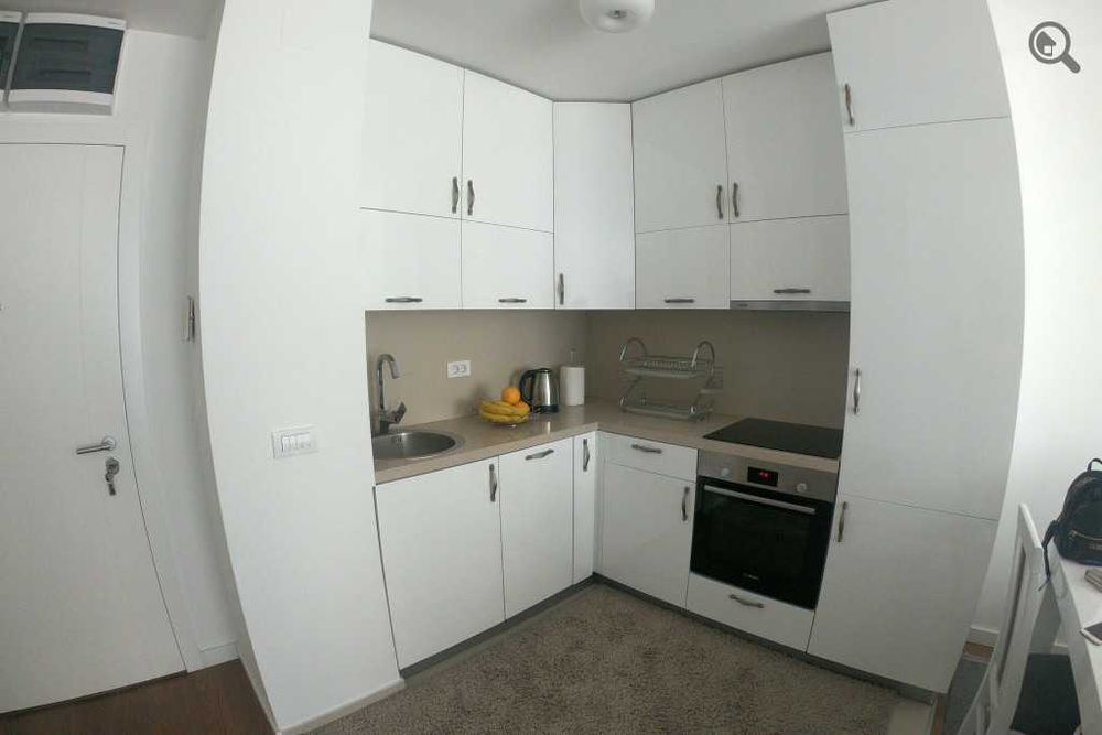 Дава се под наем Многостаен апартамент в Пловдив, Тракия - 112 кв.м за 535.5 € - Снимка #7