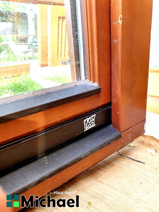 Termopan lemn masiv,JOSKO,Austria(Dominik 2881)