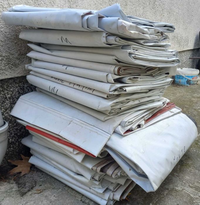 Винил, платнище, винили, платна