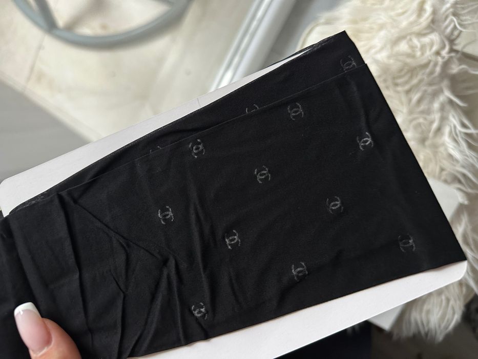 Ciorapi lungi  rezistenți