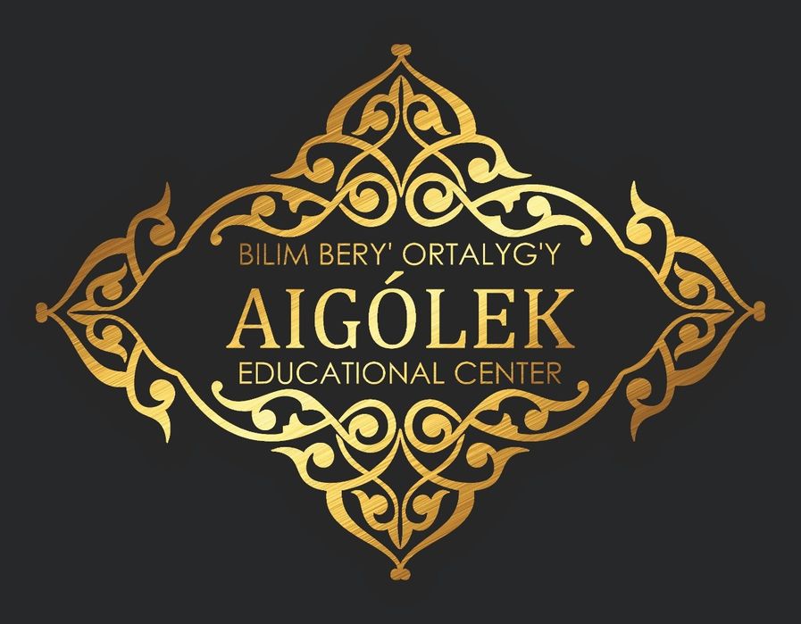 Курсы маникюра с нуля и повышение