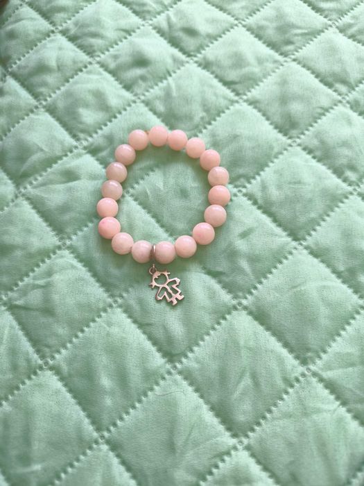 Лот женски бижута