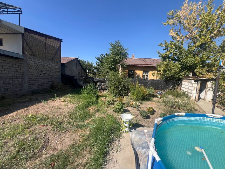 Срочно продам Дом 6 соток, Кибрай,Салар