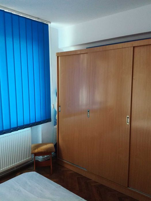 Apartament 2 camere ultracentral