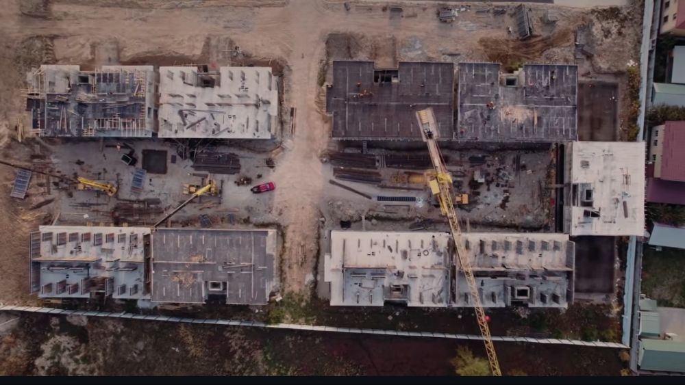 Продается квартира