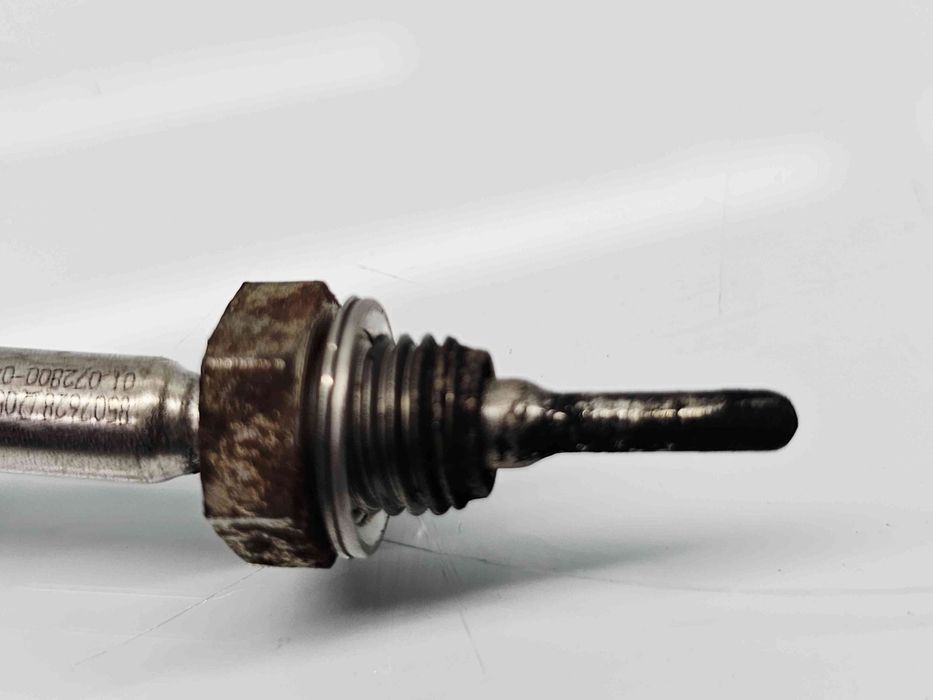 Sonda lambda Bmw 3 (E90) [Fabr 2005-2011] 8507628 2.0D N47D20 105KW /