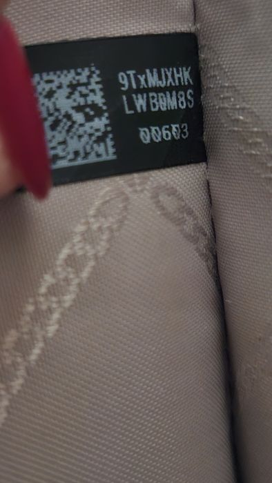 Geanta Michael kors